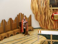 Nabożeństwo Drogi Krzyżowej